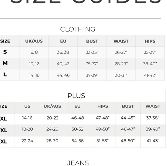 TIE DYE BIKER SHORTS SET - Picture 6 of 6